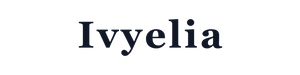 Ivyelia
