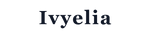 Ivyelia